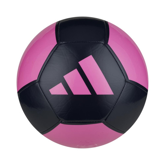 Adidas Μπάλα ποδοσφαίρου Epp Club Ball